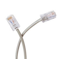 Cable de red HP de 2 m (C7535A) Cable de red HP de 2 m (C7535A)